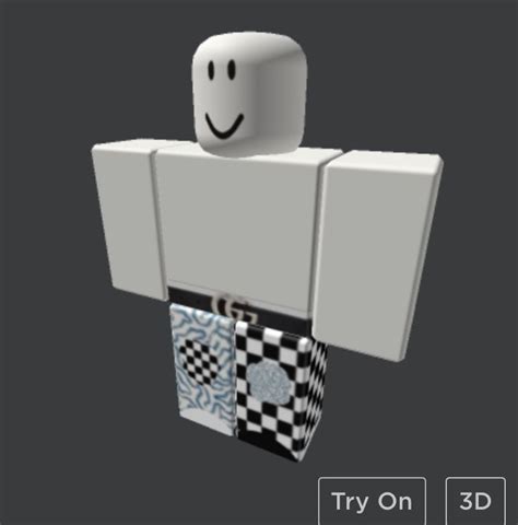 gucci blue striped pants|gucci pants for roblox.